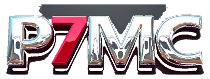 p7mc logo
