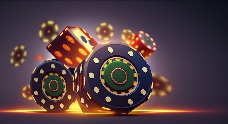 p7mc casino en línea
