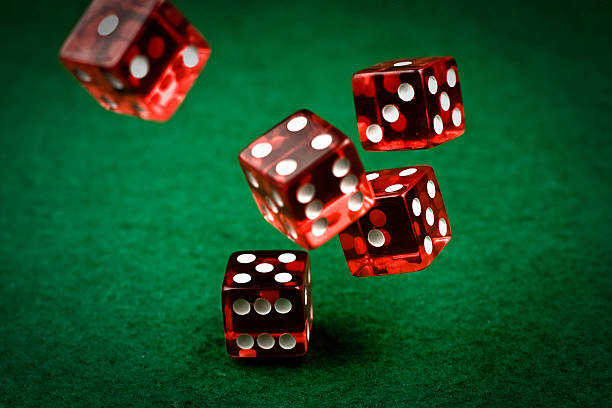 p7mc Apuestas Deportivas