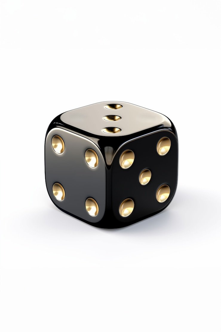 p7mc Juega Bingo con dealers en español cada noche